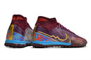 Nike Vapor 15 Academy TF Cleats