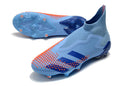 Adidas Mutator Predator Mania Tormentor FG Soccer Shoes