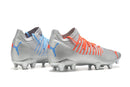 Puma Future Z Teazer FG Cleats