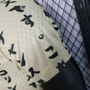 CAMISA VERSÃO PLAYER DO CORINTHIANS 22/23 2