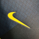 Camisa Al Nassr Away 23/24 - Nike Torcedor Masculina - Lançamento - FUT REAL