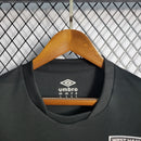 West Ham Jersey 22/23 Black