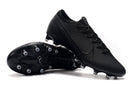Nike Mercurial Vapor 13 Elite AG Cleats
