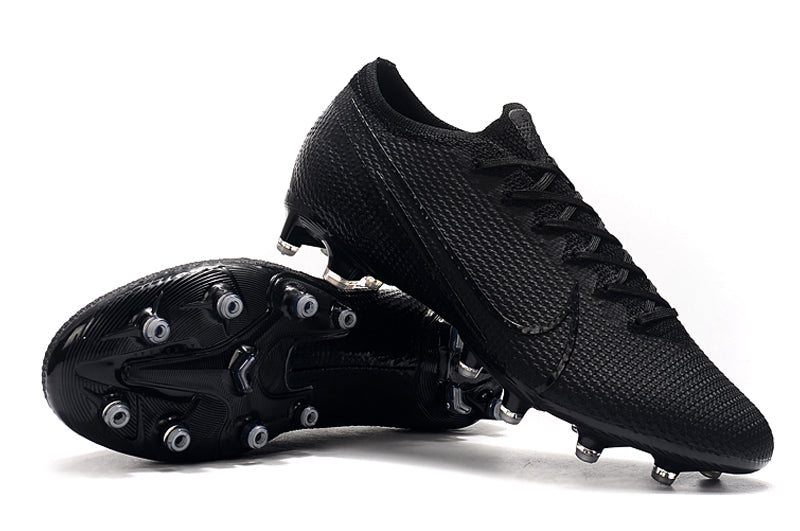 Nike Mercurial Vapor 13 Elite AG Cleats