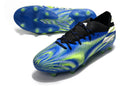 Adidas Nemeziz Cleats
