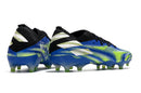 Adidas Nemeziz Cleats