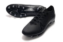 Nike Mercurial Vapor 13 Elite AG Cleats