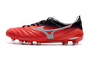 Mizuno Morelia Neo II Made in Japan Cleats