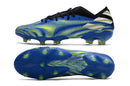 Adidas Nemeziz Cleats