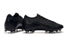 Nike Mercurial Vapor 13 Elite AG Cleats