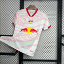 CAMISA DO BRAGANTINO 24/25 BRANCO