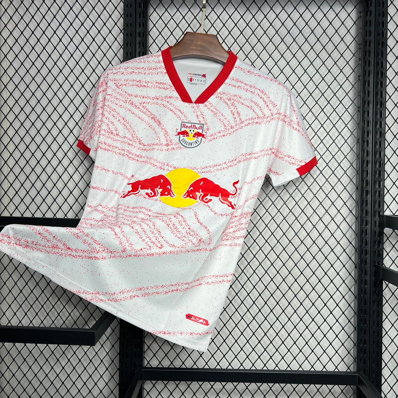 CAMISA DO BRAGANTINO 24/25 BRANCO