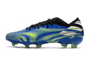 Adidas Nemeziz Cleats