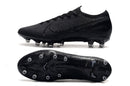 Nike Mercurial Vapor 13 Elite AG Cleats