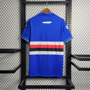 CAMISA DO SAMPDORIA 22/23 AZUL