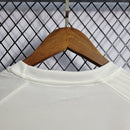SHIRT CANADA NATIONAL TEAM 22/23 WHITE