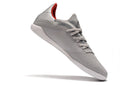 Adidas X Tango 19.3 IC Futsal Shoes