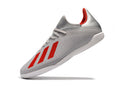 Adidas X Tango 19.3 IC Futsal Shoes