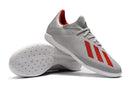 Adidas X Tango 19.3 IC Futsal Shoes