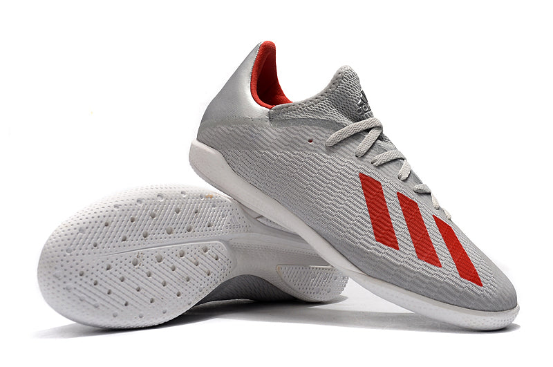 Adidas X Tango 19.3 IC Futsal Shoes