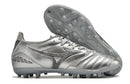 MIZUNO MORELIA NEO AG Cleats