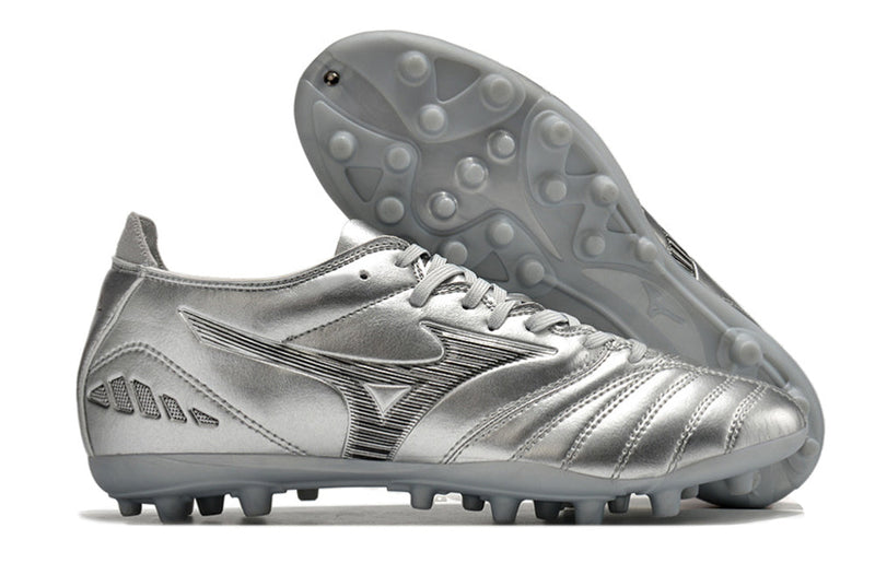 MIZUNO MORELIA NEO AG Cleats