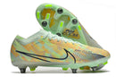 Nike Air Zoom Superfly IX Elite Pro SG Cleats