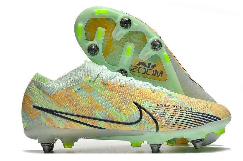 Nike Air Zoom Superfly IX Elite Pro SG Cleats