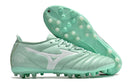 MIZUNO MORELIA NEO AG Cleats