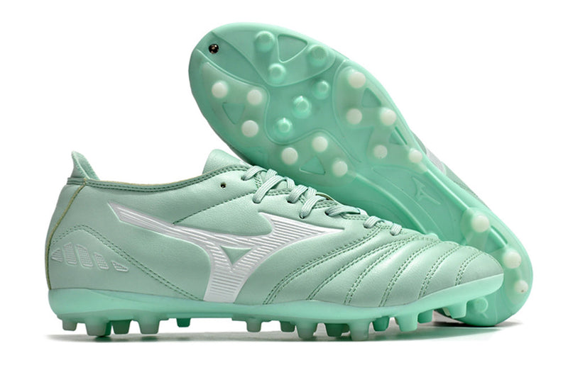 MIZUNO MORELIA NEO AG Cleats