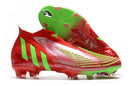 Adidas Predator Edge FG Cleats
