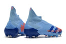 Adidas Mutator Predator Mania Tormentor FG Soccer Shoes
