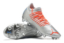 Puma Future Z Teazer FG Cleats