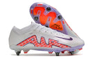 Nike Air Zoom Superfly IX Elite Pro SG Cleats