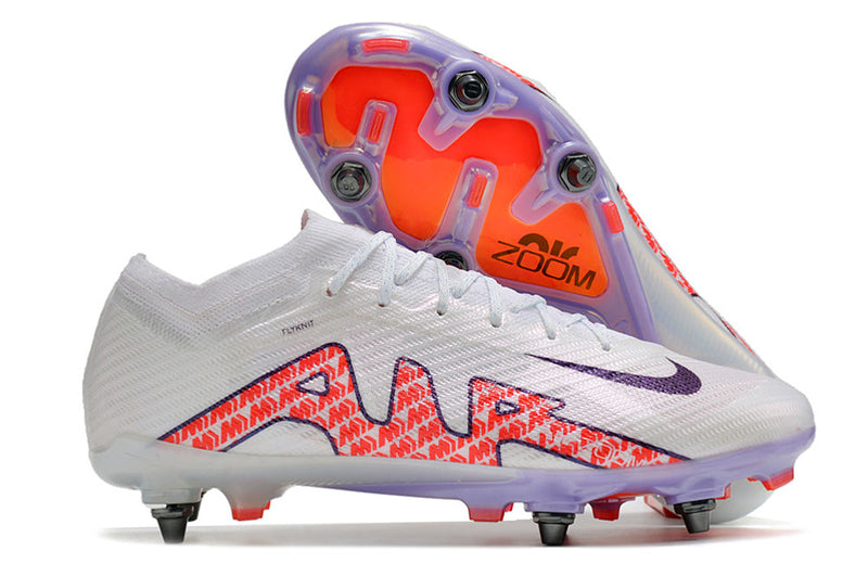 Nike Air Zoom Superfly IX Elite Pro SG Cleats
