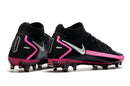 Nike Phantom GT Elite Dynamic Fit FG Cleats