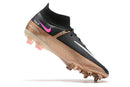 Nike Phantom GT2 Dynamic Fit Elite FG Cleats