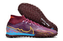 Nike Vapor 15 Academy TF Cleats