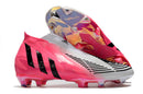 Adidas Predator Edge FG Cleats