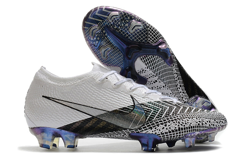 Nike Mercurial Vapor 13 Elite FG Cleats