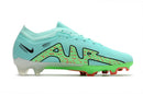Nike Air Zoom Mercurial Superfly IX Elite FG Cleats