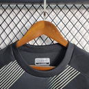 VASCO SHIRT 23/24 BLACK
