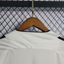 CAMISA DO REAL MADRID 22/23 BRANCO TREINO