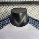 TOTTENHAM PLAYER VERSION SHIRT 23/24 GRAY