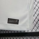 CAMISA DO BARCELONA 22/23 BRANCO