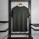 CAMISA DO INTER DE MILÃO 21/22 BLACK EXCELLENTE