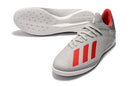 Adidas X Tango 19.3 IC Futsal Shoes