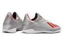 Adidas X Tango 19.3 IC Futsal Shoes