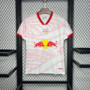 CAMISA DO BRAGANTINO 24/25 BRANCO