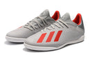 Adidas X Tango 19.3 IC Futsal Shoes